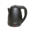 SUMO ELECTRIC KETTLE WITH TEA POT SM-933